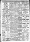 Sevenoaks Chronicle and Kentish Advertiser Friday 08 April 1927 Page 8