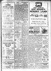 Sevenoaks Chronicle and Kentish Advertiser Friday 08 April 1927 Page 9