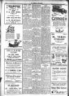 Sevenoaks Chronicle and Kentish Advertiser Friday 08 April 1927 Page 10