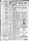 Sevenoaks Chronicle and Kentish Advertiser Friday 08 April 1927 Page 11