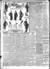 Sevenoaks Chronicle and Kentish Advertiser Friday 08 April 1927 Page 12