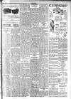 Sevenoaks Chronicle and Kentish Advertiser Friday 08 April 1927 Page 13