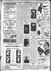 Sevenoaks Chronicle and Kentish Advertiser Friday 08 April 1927 Page 14