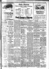 Sevenoaks Chronicle and Kentish Advertiser Friday 08 April 1927 Page 15