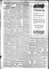 Sevenoaks Chronicle and Kentish Advertiser Friday 08 April 1927 Page 16