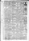 Sevenoaks Chronicle and Kentish Advertiser Friday 08 April 1927 Page 17