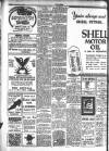 Sevenoaks Chronicle and Kentish Advertiser Friday 08 April 1927 Page 18