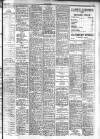 Sevenoaks Chronicle and Kentish Advertiser Friday 08 April 1927 Page 19