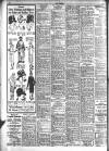 Sevenoaks Chronicle and Kentish Advertiser Friday 08 April 1927 Page 20
