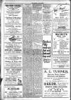 Sevenoaks Chronicle and Kentish Advertiser Friday 15 April 1927 Page 2