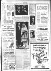 Sevenoaks Chronicle and Kentish Advertiser Friday 15 April 1927 Page 3