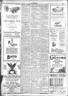 Sevenoaks Chronicle and Kentish Advertiser Friday 15 April 1927 Page 4