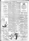 Sevenoaks Chronicle and Kentish Advertiser Friday 15 April 1927 Page 5