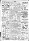 Sevenoaks Chronicle and Kentish Advertiser Friday 15 April 1927 Page 6