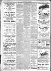 Sevenoaks Chronicle and Kentish Advertiser Friday 15 April 1927 Page 8