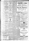 Sevenoaks Chronicle and Kentish Advertiser Friday 15 April 1927 Page 9