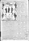 Sevenoaks Chronicle and Kentish Advertiser Friday 15 April 1927 Page 10