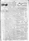 Sevenoaks Chronicle and Kentish Advertiser Friday 15 April 1927 Page 11