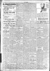 Sevenoaks Chronicle and Kentish Advertiser Friday 15 April 1927 Page 12