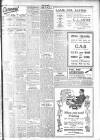 Sevenoaks Chronicle and Kentish Advertiser Friday 15 April 1927 Page 13