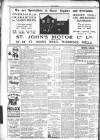 Sevenoaks Chronicle and Kentish Advertiser Friday 15 April 1927 Page 14