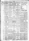 Sevenoaks Chronicle and Kentish Advertiser Friday 15 April 1927 Page 15