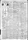 Sevenoaks Chronicle and Kentish Advertiser Friday 15 April 1927 Page 16