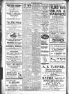 Sevenoaks Chronicle and Kentish Advertiser Friday 22 April 1927 Page 2