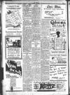 Sevenoaks Chronicle and Kentish Advertiser Friday 22 April 1927 Page 4