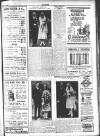 Sevenoaks Chronicle and Kentish Advertiser Friday 22 April 1927 Page 5