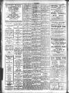 Sevenoaks Chronicle and Kentish Advertiser Friday 22 April 1927 Page 6