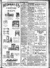 Sevenoaks Chronicle and Kentish Advertiser Friday 22 April 1927 Page 7