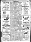 Sevenoaks Chronicle and Kentish Advertiser Friday 22 April 1927 Page 8