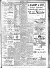 Sevenoaks Chronicle and Kentish Advertiser Friday 22 April 1927 Page 9