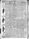 Sevenoaks Chronicle and Kentish Advertiser Friday 22 April 1927 Page 10