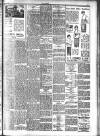 Sevenoaks Chronicle and Kentish Advertiser Friday 22 April 1927 Page 11