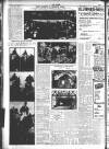 Sevenoaks Chronicle and Kentish Advertiser Friday 22 April 1927 Page 12