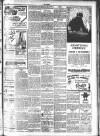 Sevenoaks Chronicle and Kentish Advertiser Friday 22 April 1927 Page 13