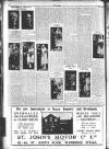 Sevenoaks Chronicle and Kentish Advertiser Friday 22 April 1927 Page 14