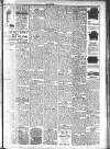 Sevenoaks Chronicle and Kentish Advertiser Friday 22 April 1927 Page 15