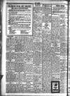 Sevenoaks Chronicle and Kentish Advertiser Friday 22 April 1927 Page 16