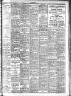 Sevenoaks Chronicle and Kentish Advertiser Friday 22 April 1927 Page 17