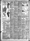 Sevenoaks Chronicle and Kentish Advertiser Friday 22 April 1927 Page 18