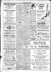 Sevenoaks Chronicle and Kentish Advertiser Friday 06 May 1927 Page 2