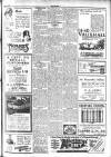 Sevenoaks Chronicle and Kentish Advertiser Friday 06 May 1927 Page 3