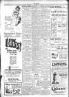 Sevenoaks Chronicle and Kentish Advertiser Friday 06 May 1927 Page 4