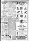 Sevenoaks Chronicle and Kentish Advertiser Friday 06 May 1927 Page 5