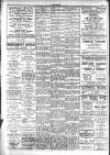 Sevenoaks Chronicle and Kentish Advertiser Friday 06 May 1927 Page 6