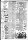 Sevenoaks Chronicle and Kentish Advertiser Friday 06 May 1927 Page 7