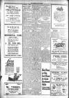 Sevenoaks Chronicle and Kentish Advertiser Friday 06 May 1927 Page 8